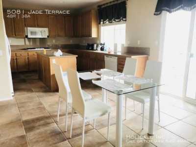 Home For Rent in Chino Hills, California