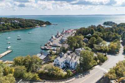 Home For Sale in Falmouth, Massachusetts