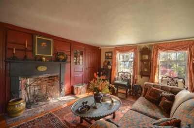 Home For Sale in Yarmouth, Massachusetts