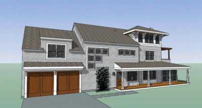 Home For Sale in Fairhaven, Massachusetts