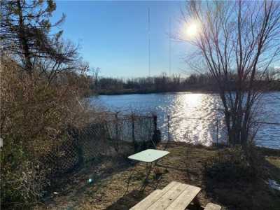 Apartment For Sale in East Providence, Rhode Island