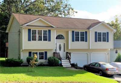 Home For Sale in Narragansett, Rhode Island