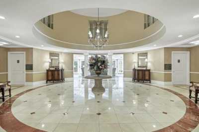 Home For Sale in Shrub Oak, New York