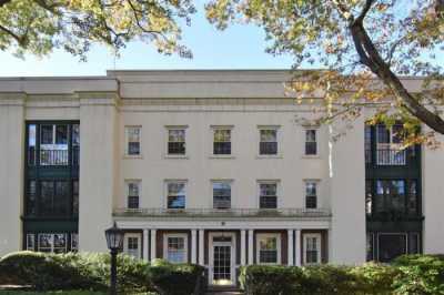 Residential Land For Sale in Bronxville, New York