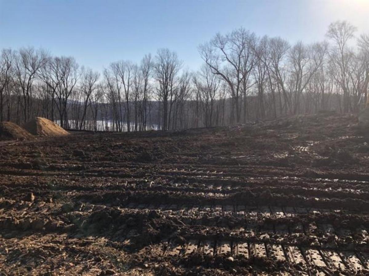 Picture of Home For Sale in Mahopac, New York, United States