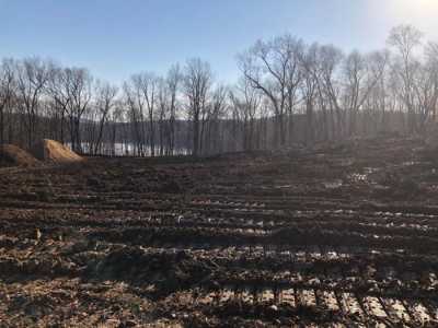 Home For Sale in Mahopac, New York