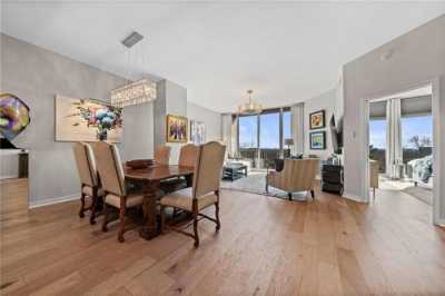 Condo For Sale in Atlanta, Georgia