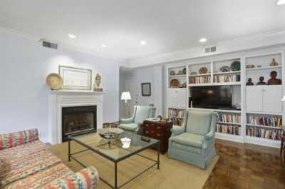 Condo For Sale in Atlanta, Georgia