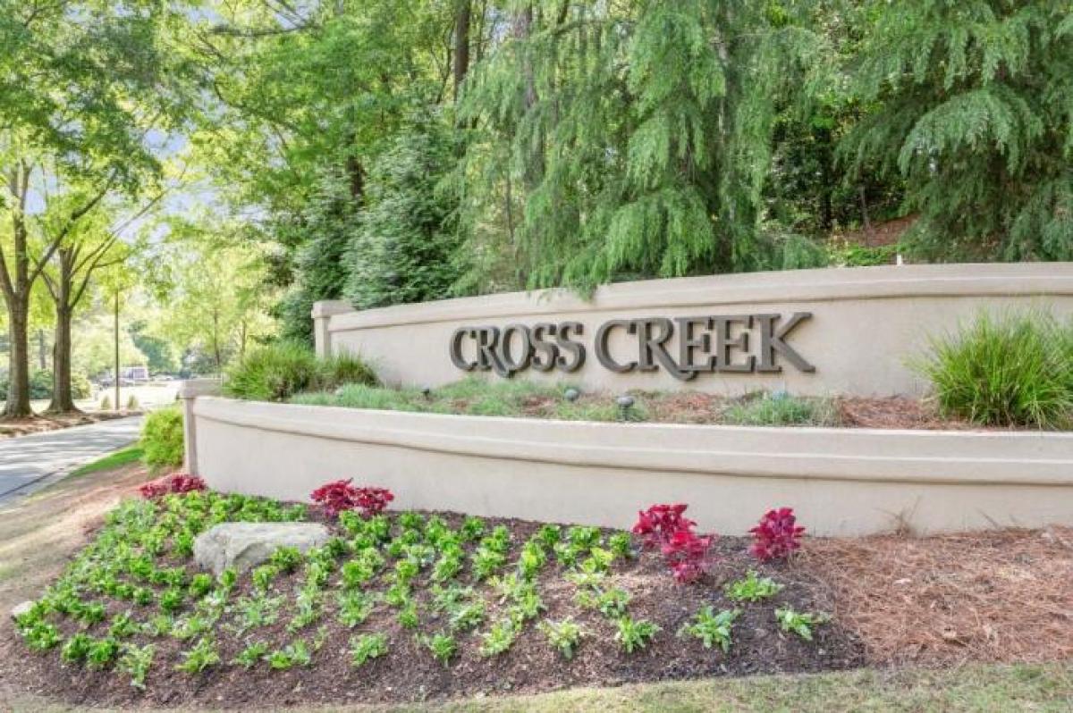 Picture of Condo For Sale in Atlanta, Georgia, United States