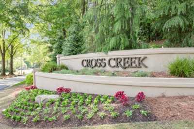 Condo For Sale in Atlanta, Georgia