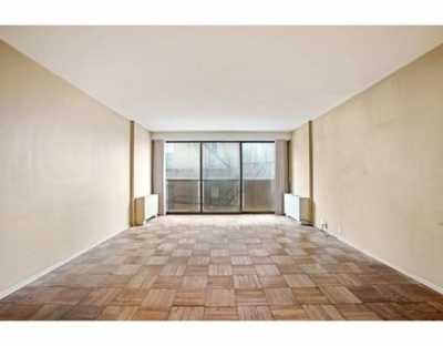 Condo For Sale in Boston, Massachusetts