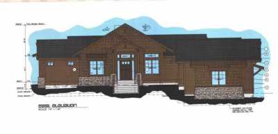 Home For Sale in Truckee, California
