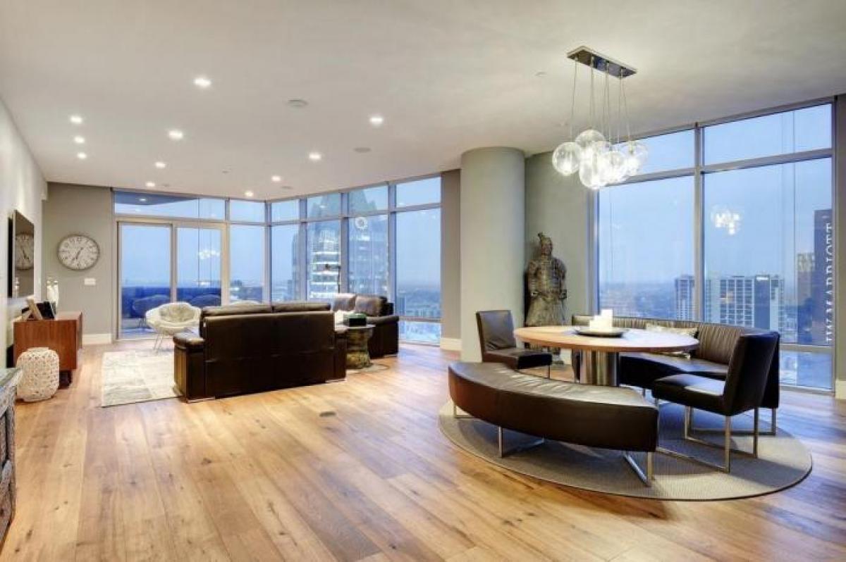 Picture of Condo For Sale in Austin, Texas, United States