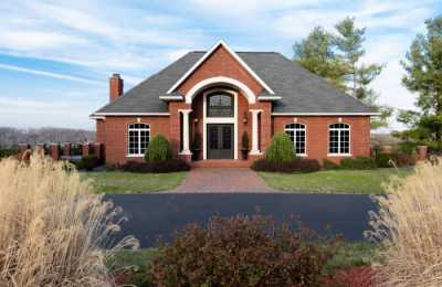 Home For Sale in Paoli, Indiana