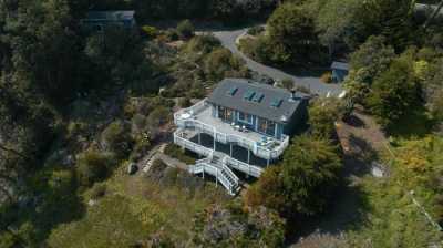Home For Sale in Jenner, California
