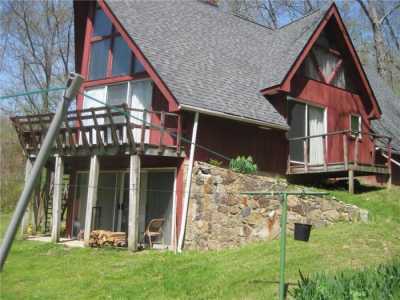 Home For Sale in Martinsville, Indiana