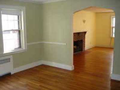 Multi-Family Home For Rent in Brighton, Massachusetts