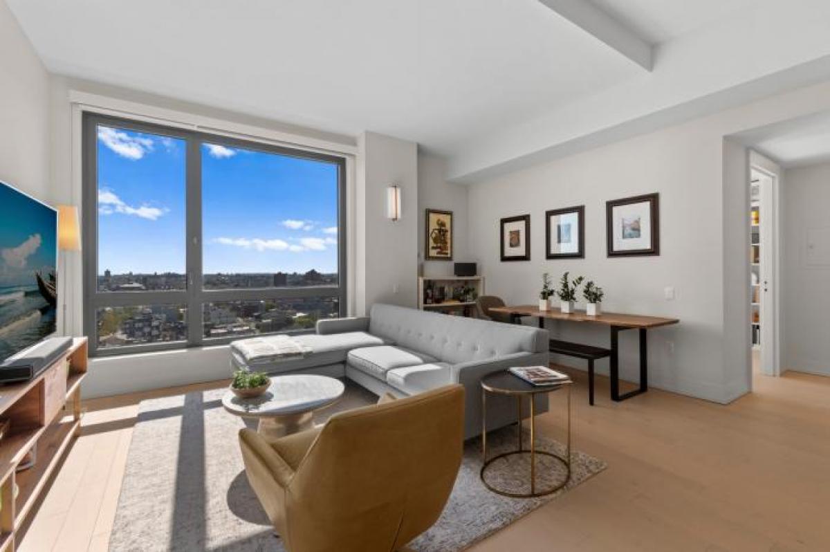 Picture of Condo For Sale in Brooklyn, New York, United States