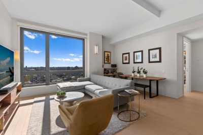 Condo For Sale in Brooklyn, New York