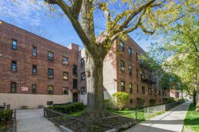 Apartment For Sale in Brooklyn, New York