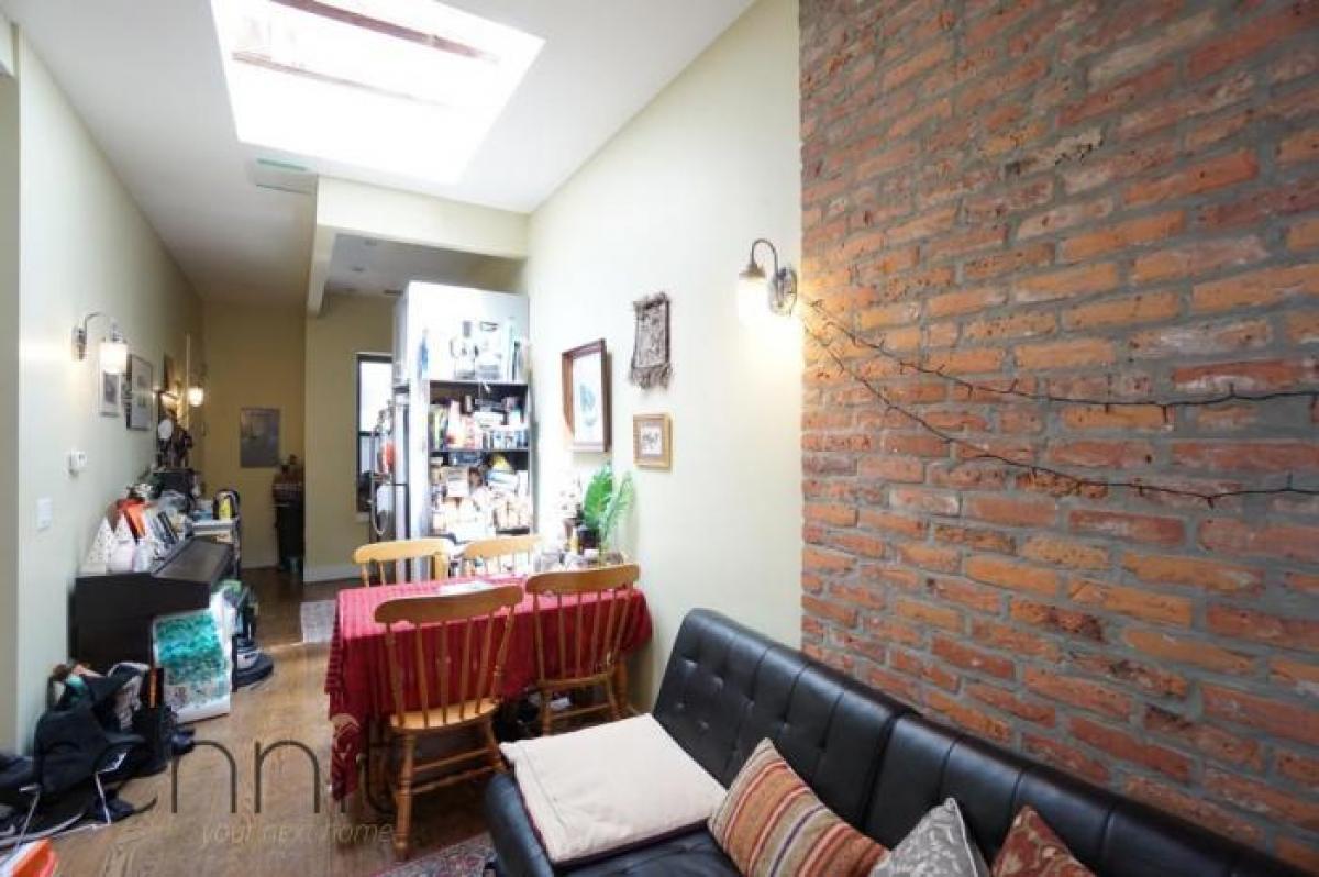 Picture of Apartment For Rent in Ridgewood, New York, United States