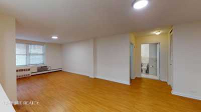 Apartment For Sale in 