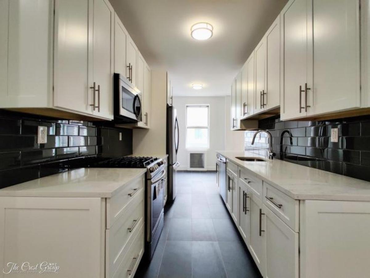 Picture of Apartment For Sale in Brooklyn, New York, United States