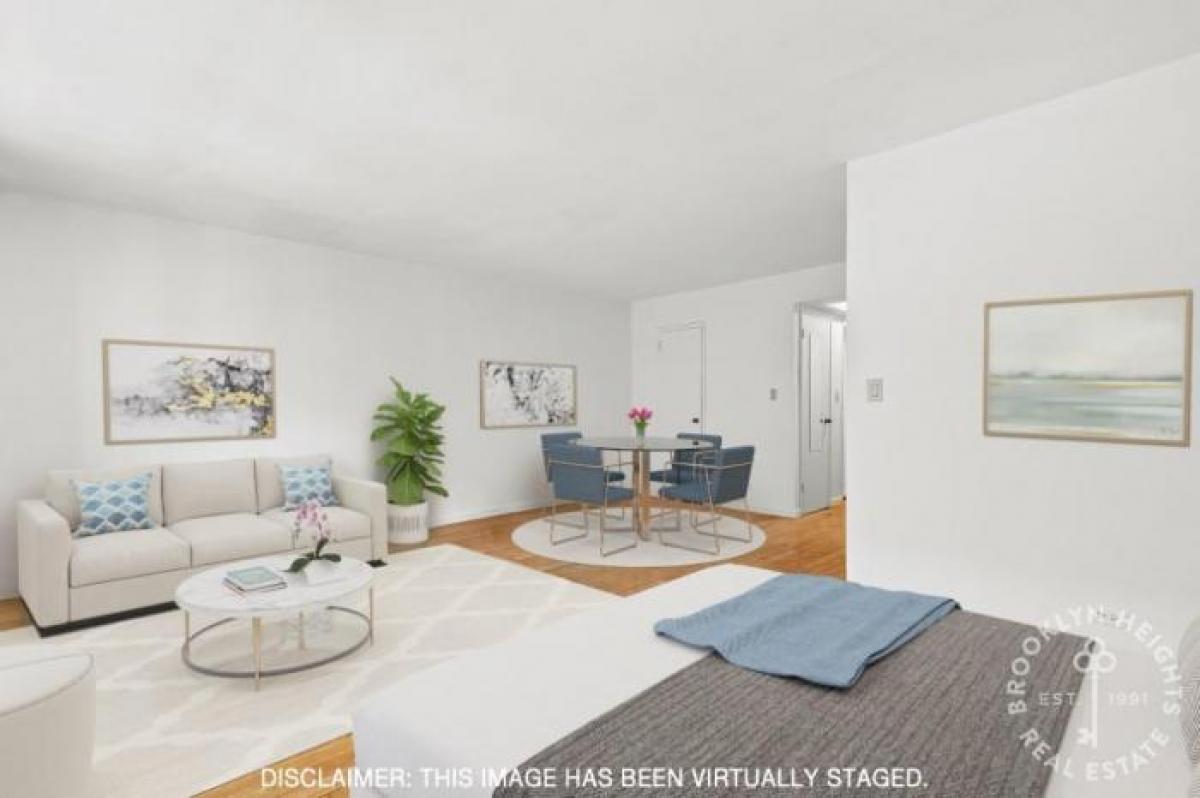 Picture of Apartment For Sale in Brooklyn, New York, United States
