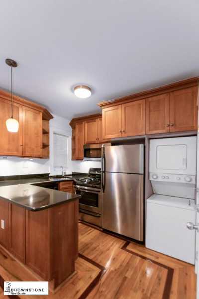 Condo For Sale in Brooklyn, New York