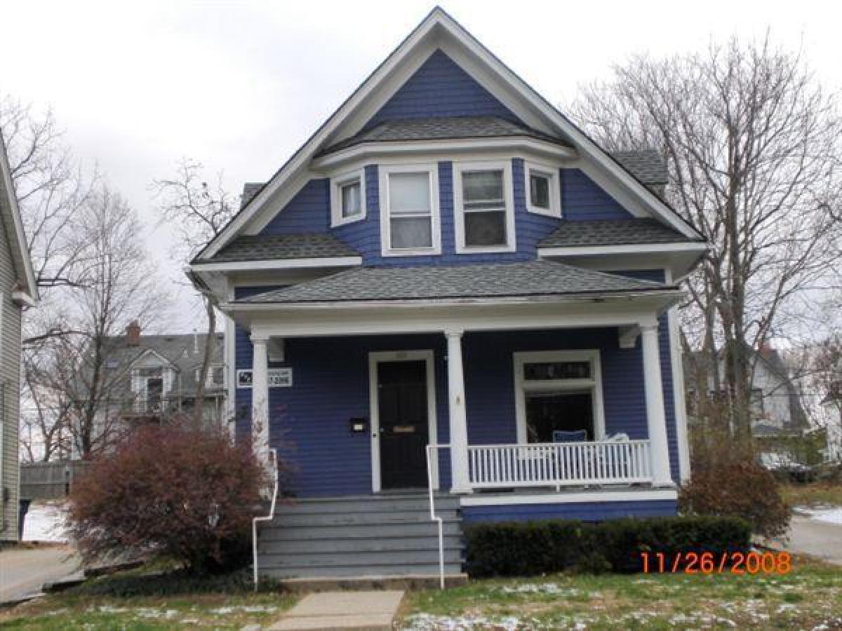 Picture of Home For Rent in Ann Arbor, Michigan, United States