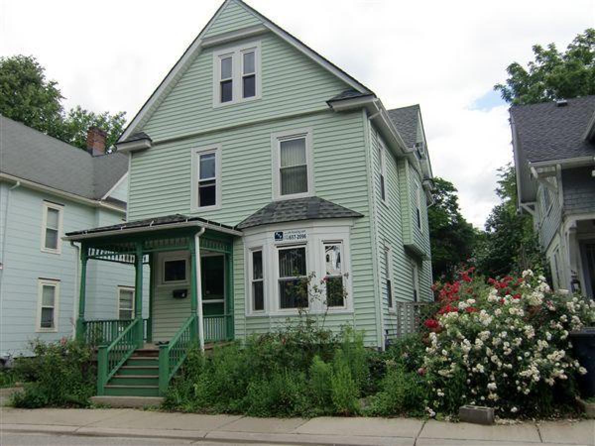 Picture of Home For Rent in Ann Arbor, Michigan, United States