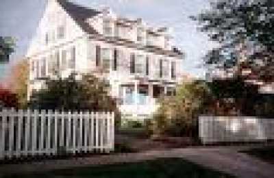 Home For Rent in Ann Arbor, Michigan