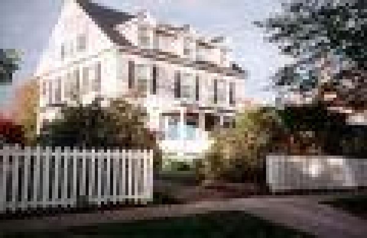 Picture of Home For Rent in Ann Arbor, Michigan, United States