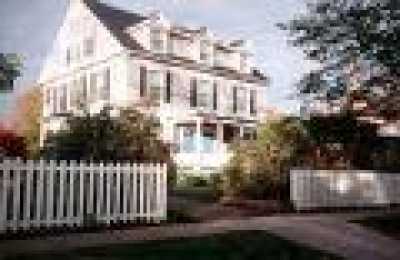 Home For Rent in Ann Arbor, Michigan
