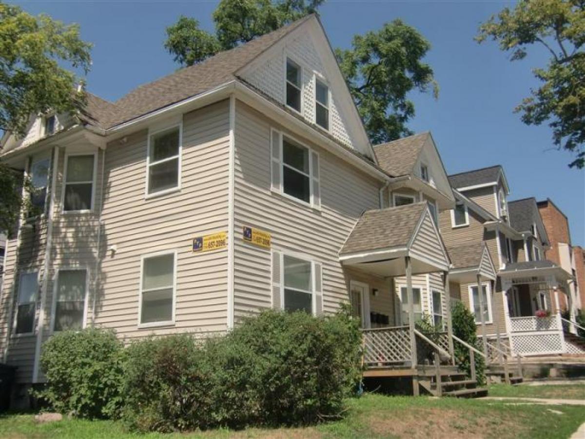 Picture of Home For Rent in Ann Arbor, Michigan, United States