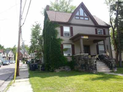 Home For Rent in Ann Arbor, Michigan