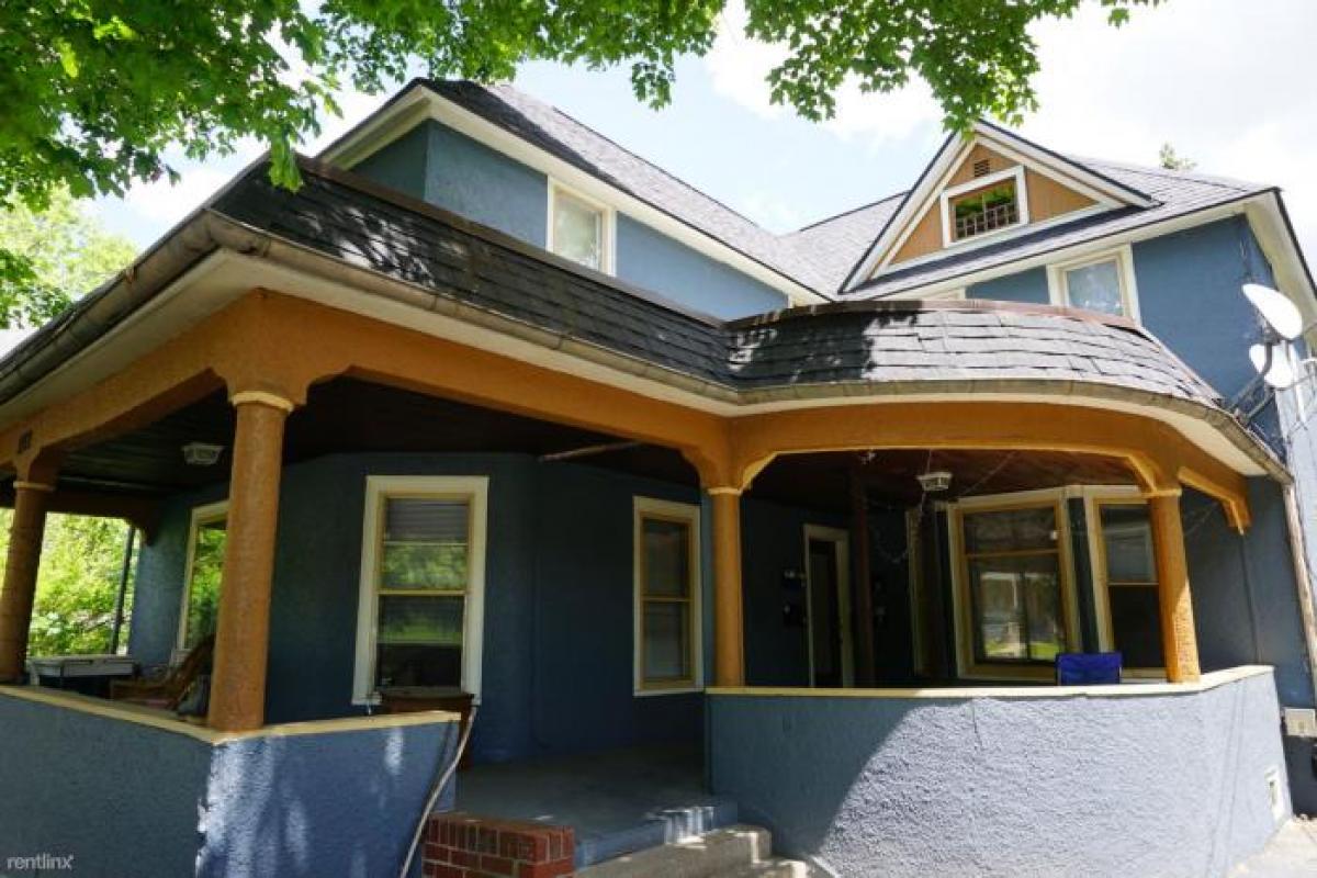 Picture of Apartment For Rent in Kalamazoo, Michigan, United States