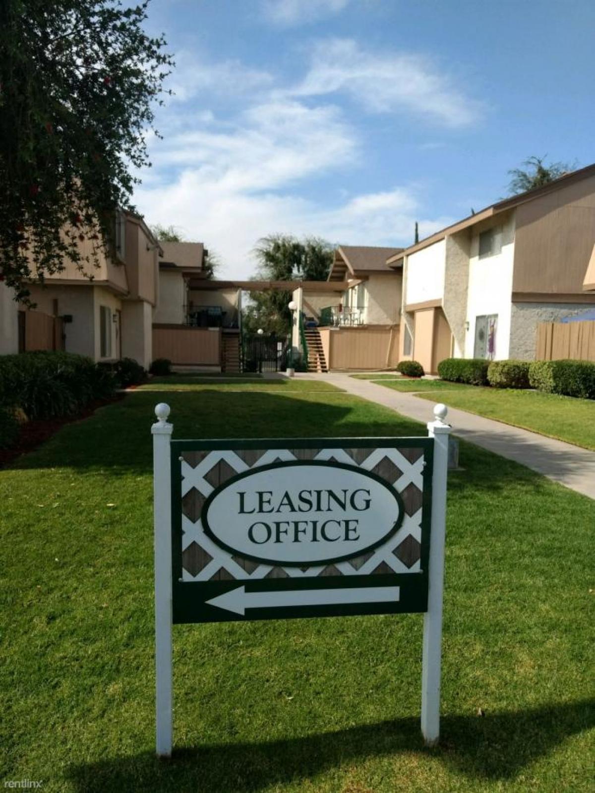 Picture of Apartment For Rent in Moreno Valley, California, United States