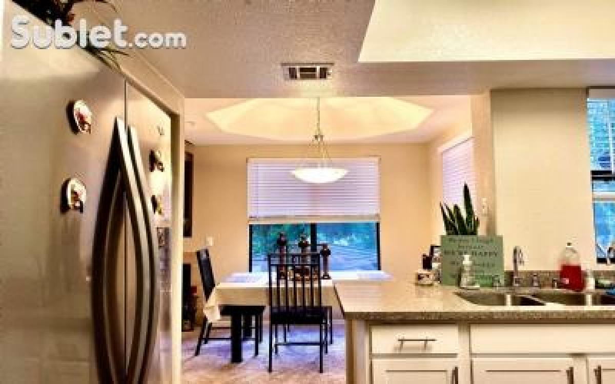 Picture of Apartment For Rent in Maricopa, Arizona, United States