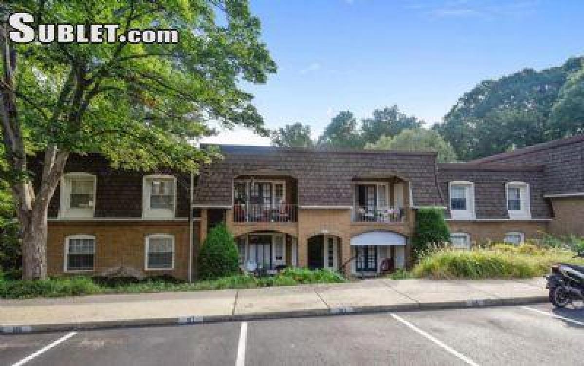 Picture of Home For Rent in Fairfax, Virginia, United States