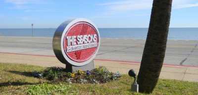 Residential Land For Rent in Galveston, Texas