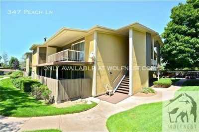 Apartment For Rent in Bountiful, Utah