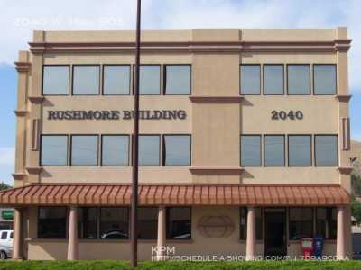 Retail For Rent in Rapid City, South Dakota