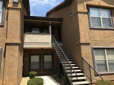 Condo For Rent in Henderson, Nevada