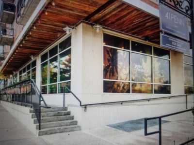 Home For Rent in Kansas City, Missouri