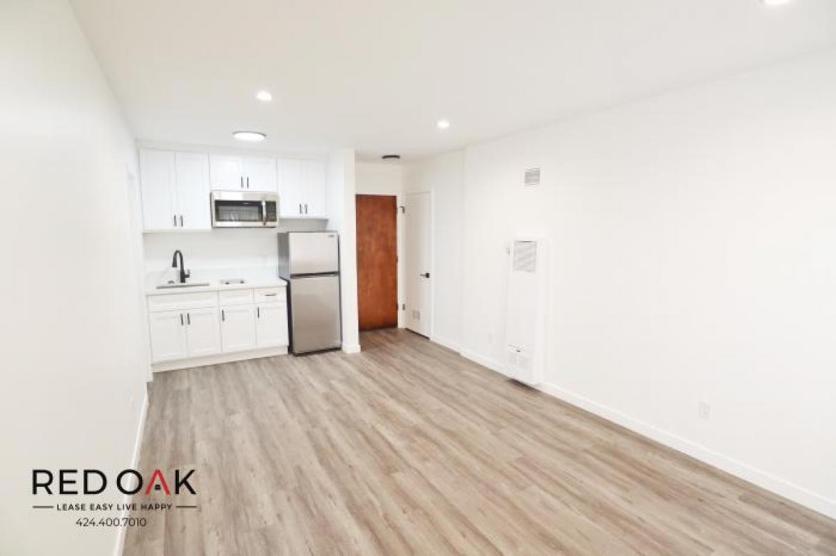 Picture of Condo For Rent in Pasadena, California, United States