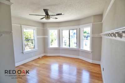 Condo For Rent in Los Angeles, California