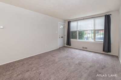 Condo For Rent in Washington, District of Columbia