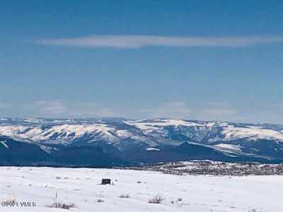 Residential Land For Sale in Edwards, Colorado
