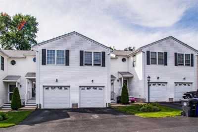 Home For Sale in North Providence, Rhode Island